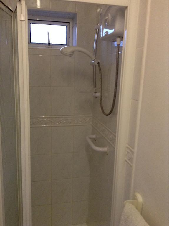 Rodini B&B Kilkenny Quarto foto