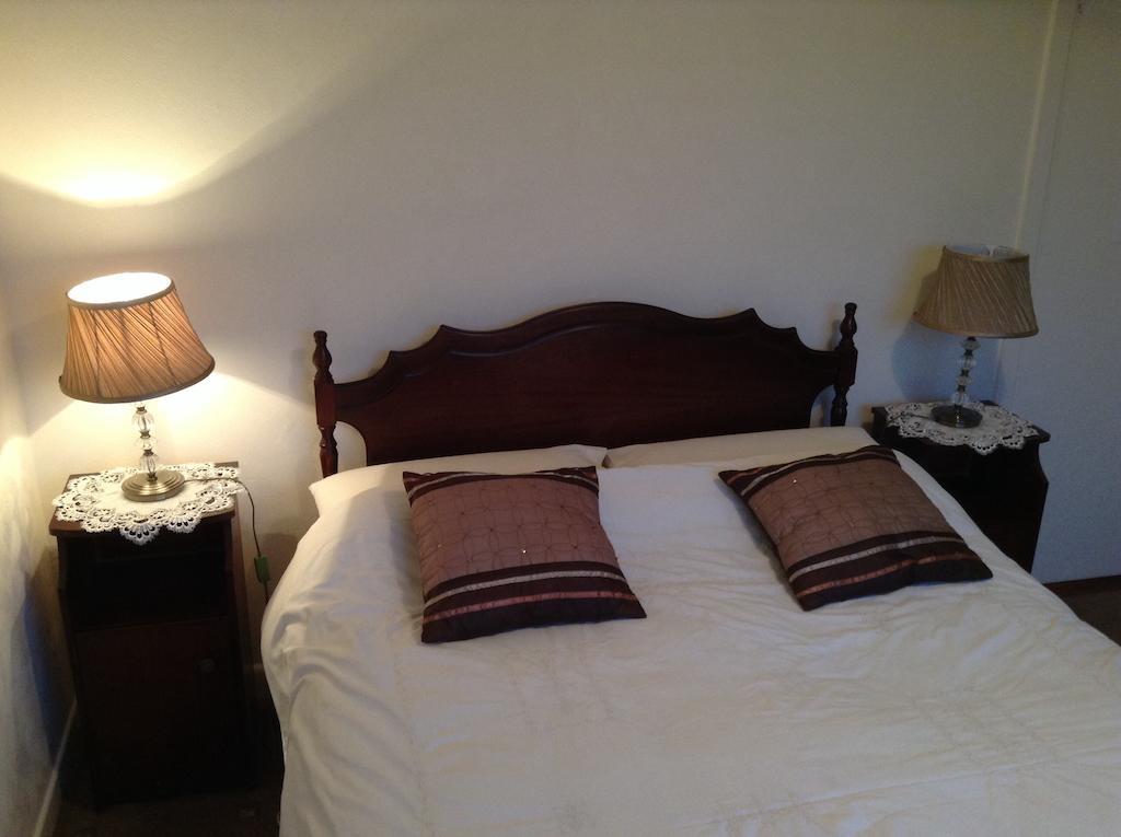 Rodini B&B Kilkenny Quarto foto