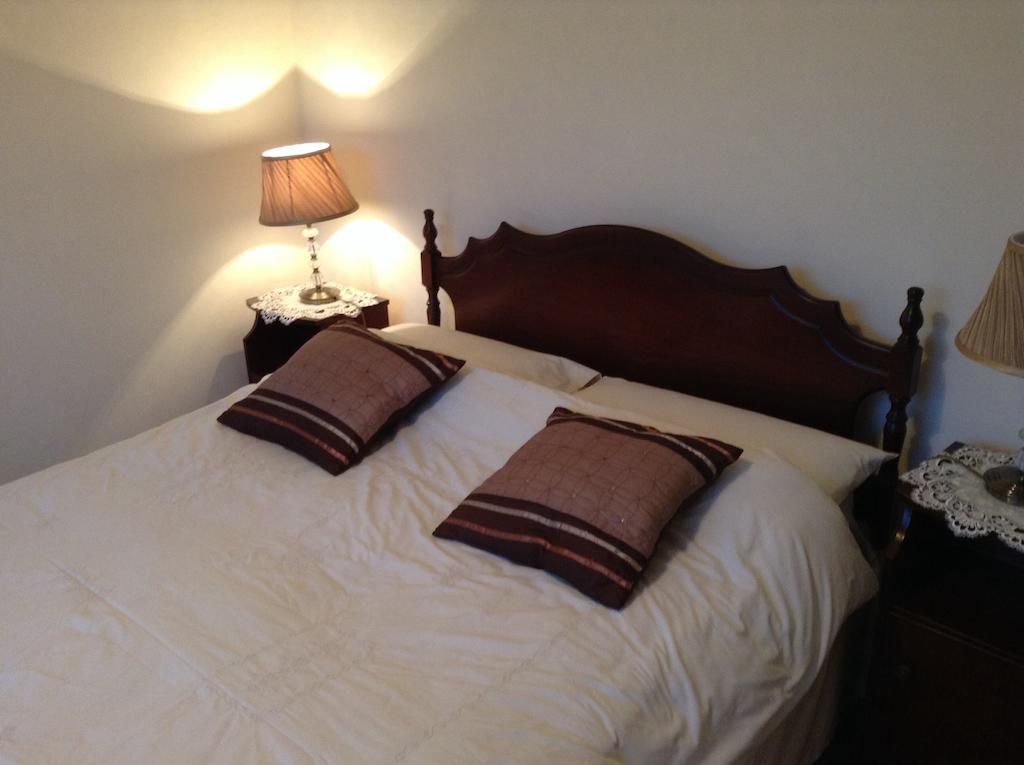Rodini B&B Kilkenny Quarto foto