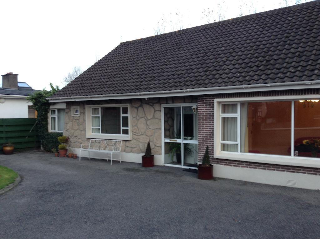 Rodini B&B Kilkenny Exterior foto